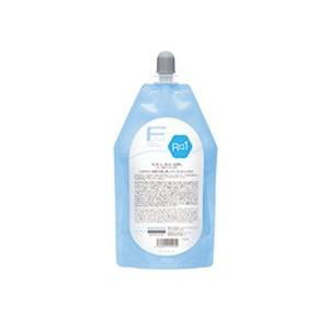 BLカールNRα 400ml